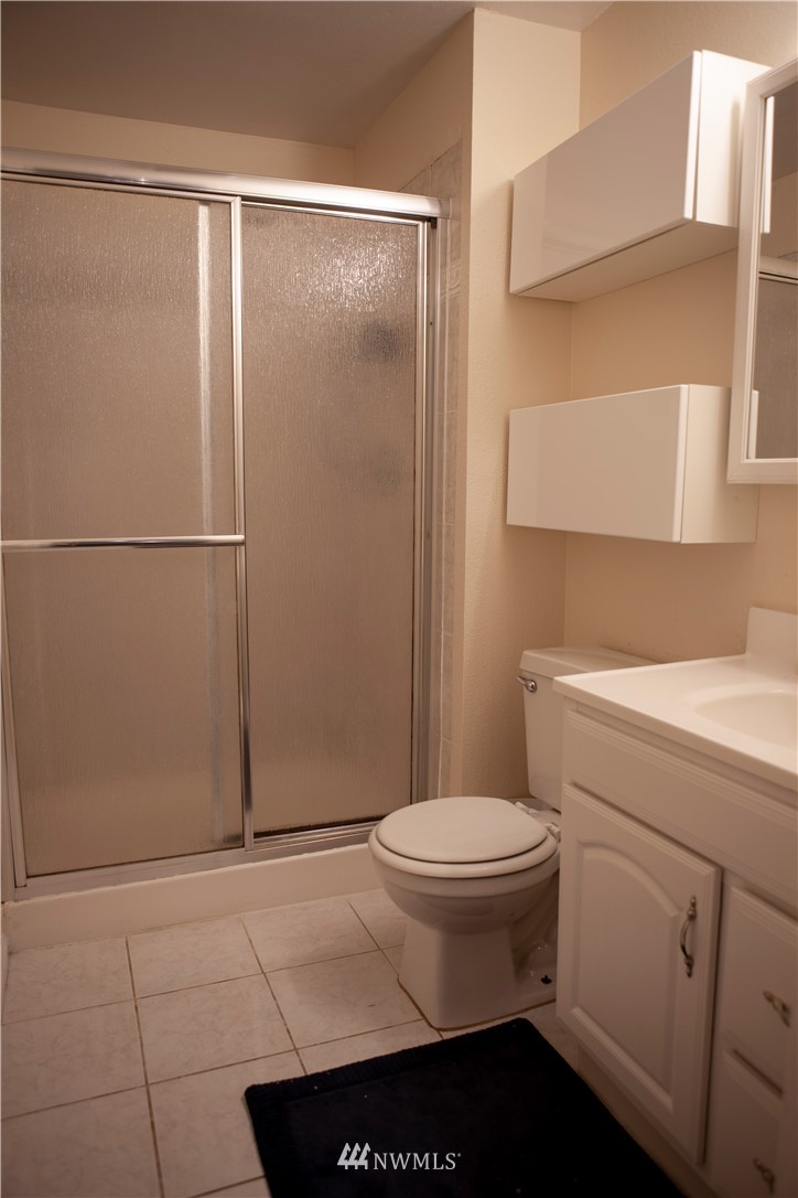 4221 Northeast 5th Street Renton, WA 98059 - Photo 10 of 19