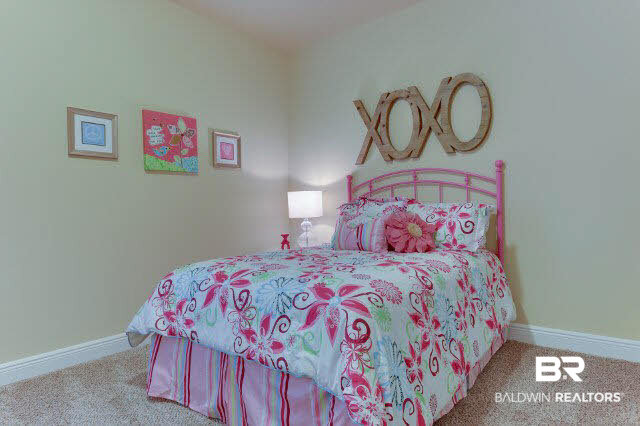 12257 Aurora Way Spanish Fort, AL 36527 - Photo 10 of 11