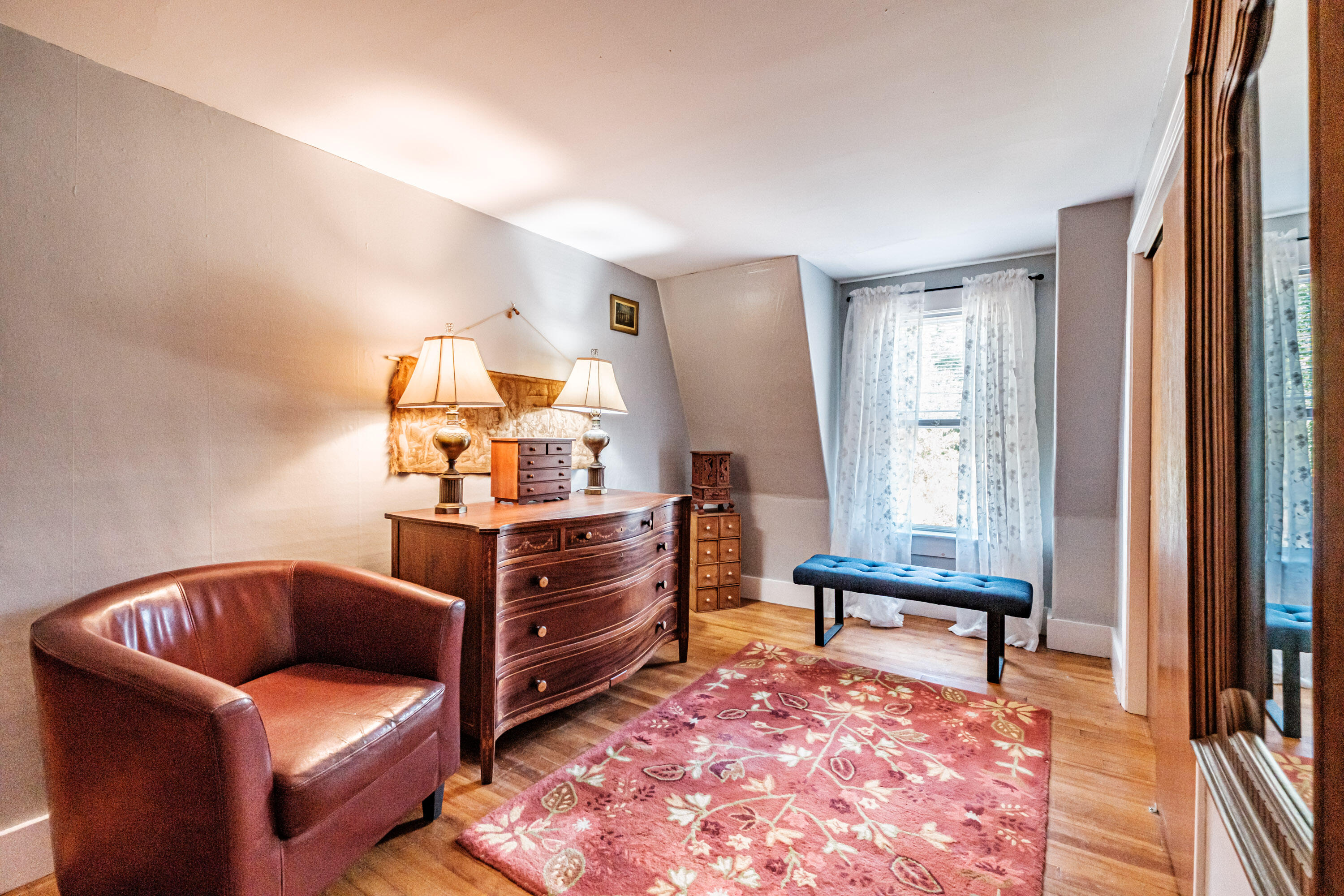 976 Crockett Ridge Road Norway, ME 04268 - Photo 56 of 112 20250902gp-60093