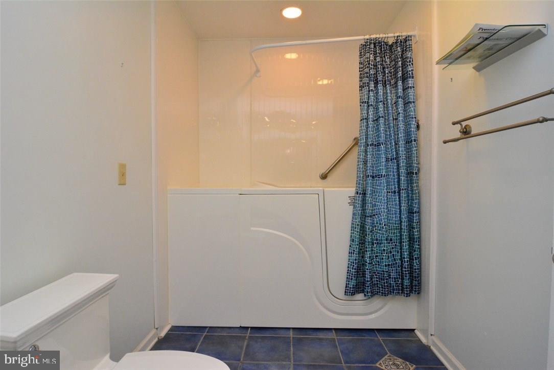 19 Coventry Road Rehoboth Beach, DE 19971 - Photo 12 of 29 Gallery Image 12