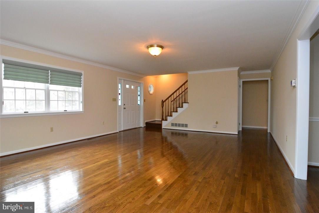 19 Coventry Road Rehoboth Beach, DE 19971 - Photo 13 of 29 Gallery Image 13