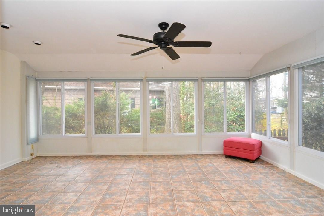 19 Coventry Road Rehoboth Beach, DE 19971 - Photo 16 of 29 Gallery Image 16