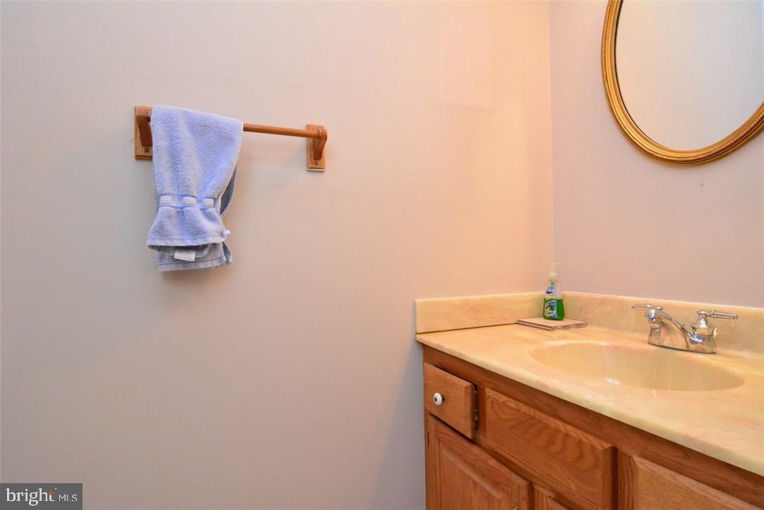 19 Coventry Road Rehoboth Beach, DE 19971 - Photo 20 of 29 Gallery Image 20