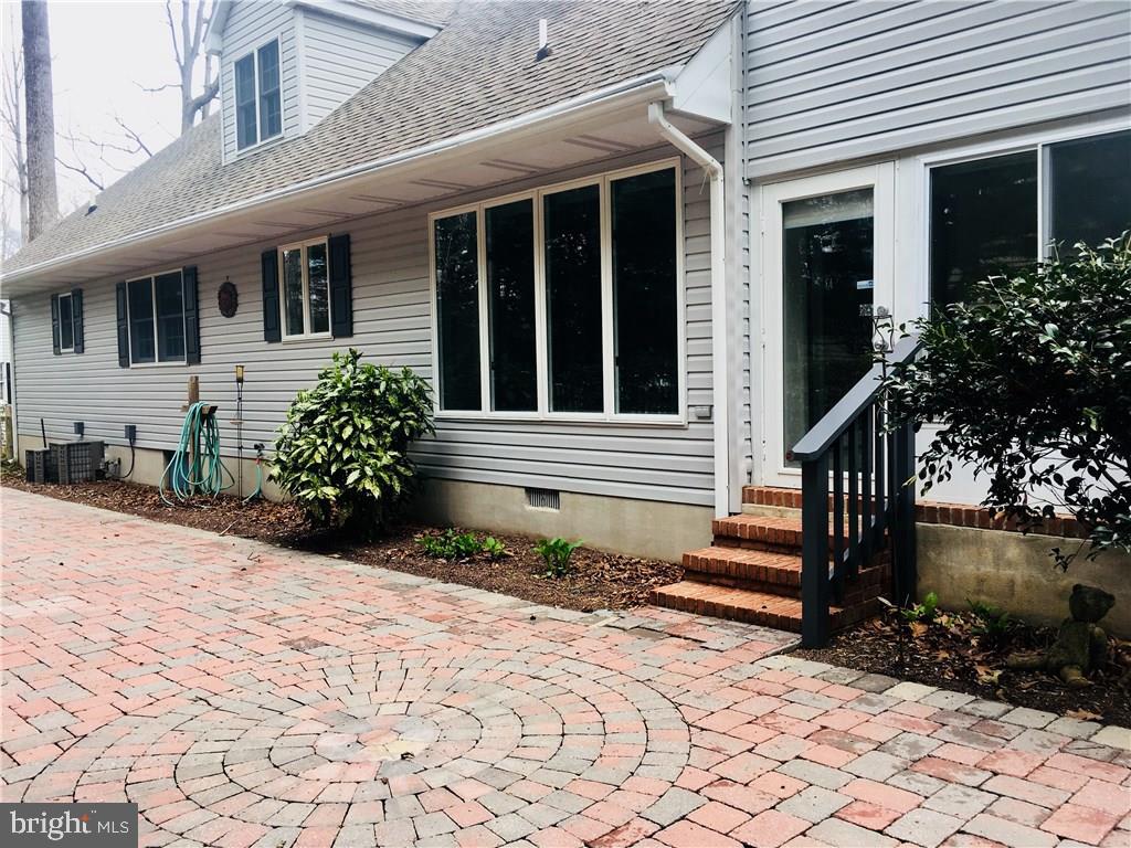 19 Coventry Road Rehoboth Beach, DE 19971 - Photo 3 of 29 Gallery Image 3