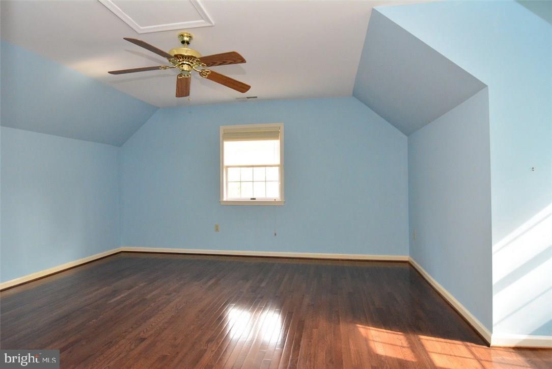 19 Coventry Road Rehoboth Beach, DE 19971 - Photo 22 of 29 Gallery Image 22