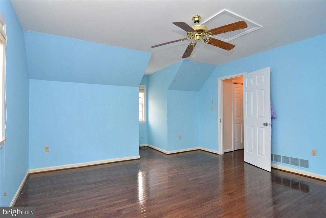 19 Coventry Road Rehoboth Beach, DE 19971 - Photo 24 of 29 Gallery Image 24