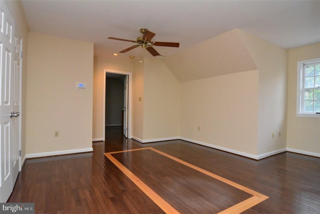 19 Coventry Road Rehoboth Beach, DE 19971 - Photo 27 of 29 Gallery Image 27
