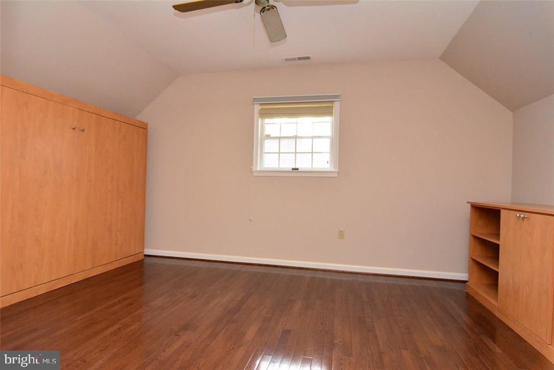 19 Coventry Road Rehoboth Beach, DE 19971 - Photo 28 of 29 Gallery Image 28