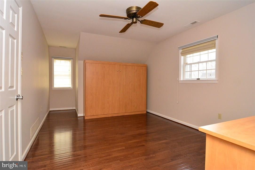 19 Coventry Road Rehoboth Beach, DE 19971 - Photo 29 of 29 Gallery Image 29