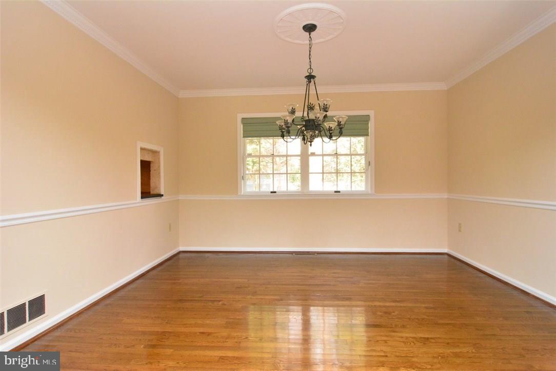 19 Coventry Road Rehoboth Beach, DE 19971 - Photo 5 of 29 Gallery Image 5