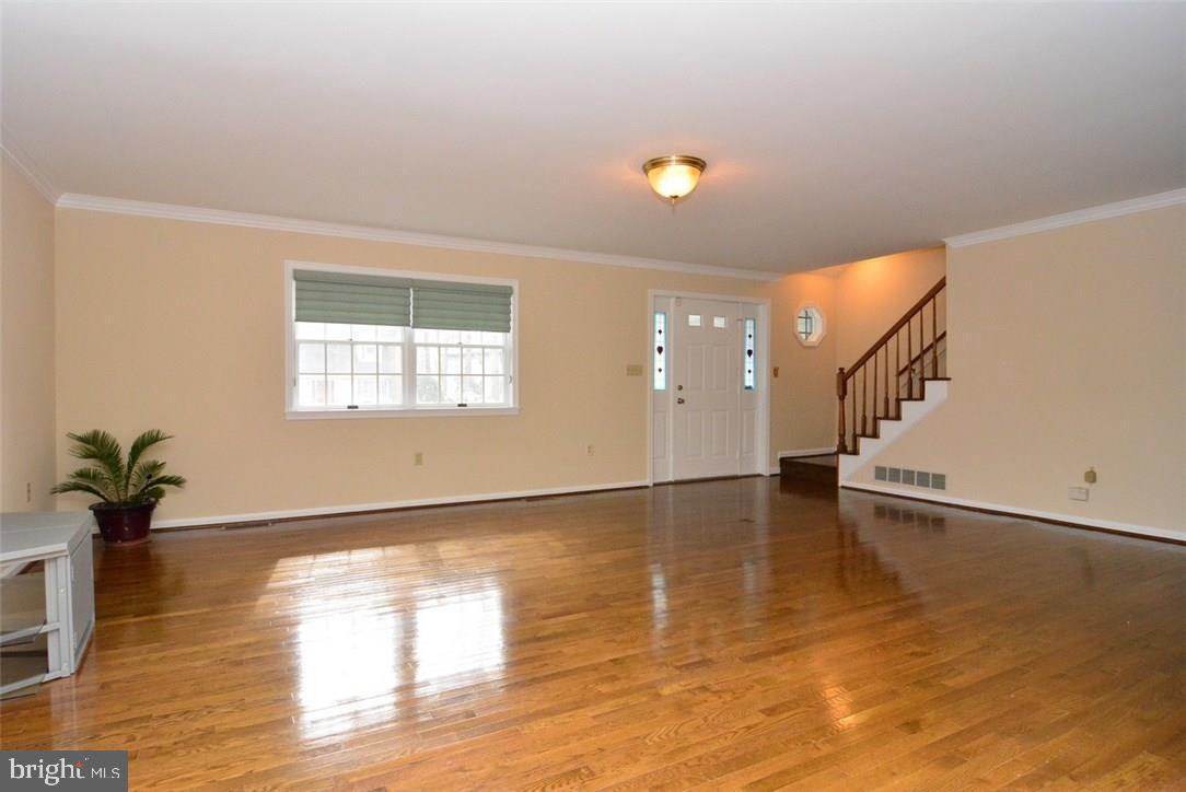 19 Coventry Road Rehoboth Beach, DE 19971 - Photo 6 of 29 Gallery Image 6