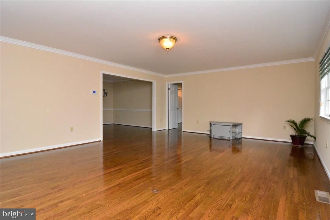 19 Coventry Road Rehoboth Beach, DE 19971 - Photo 7 of 29 Gallery Image 7