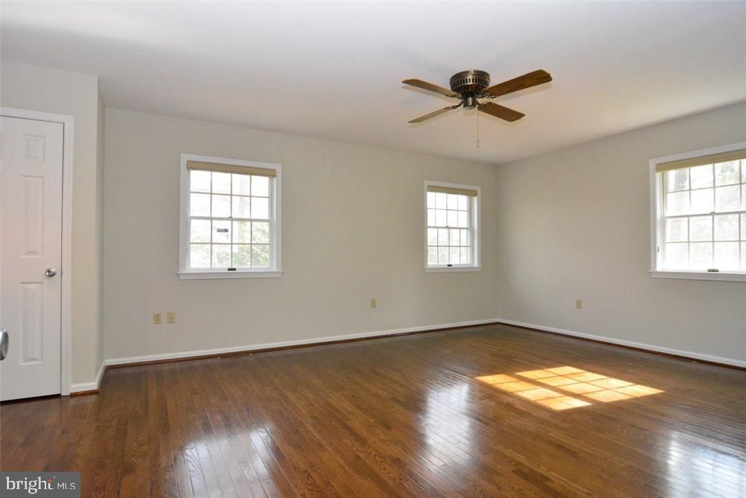 19 Coventry Road Rehoboth Beach, DE 19971 - Photo 9 of 29 Gallery Image 9