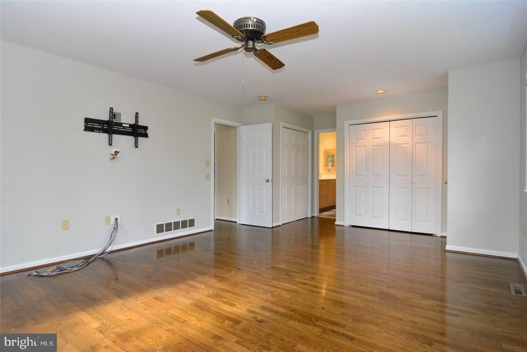 19 Coventry Road Rehoboth Beach, DE 19971 - Photo 10 of 29 Gallery Image 10