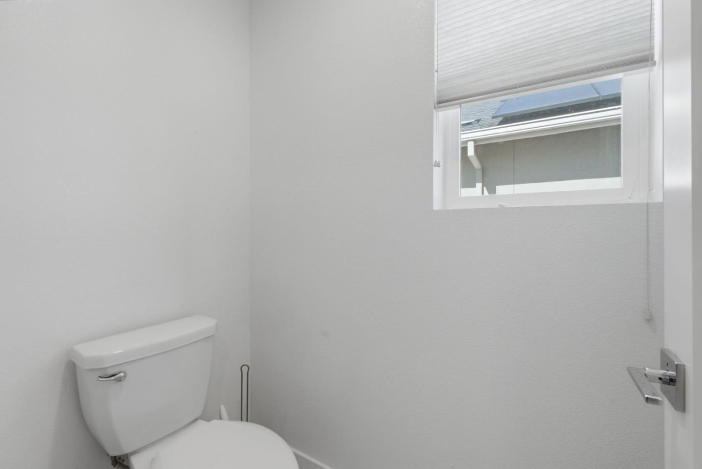 37906 Seafarer Road Newark, CA 94560 - Photo 57 of 68