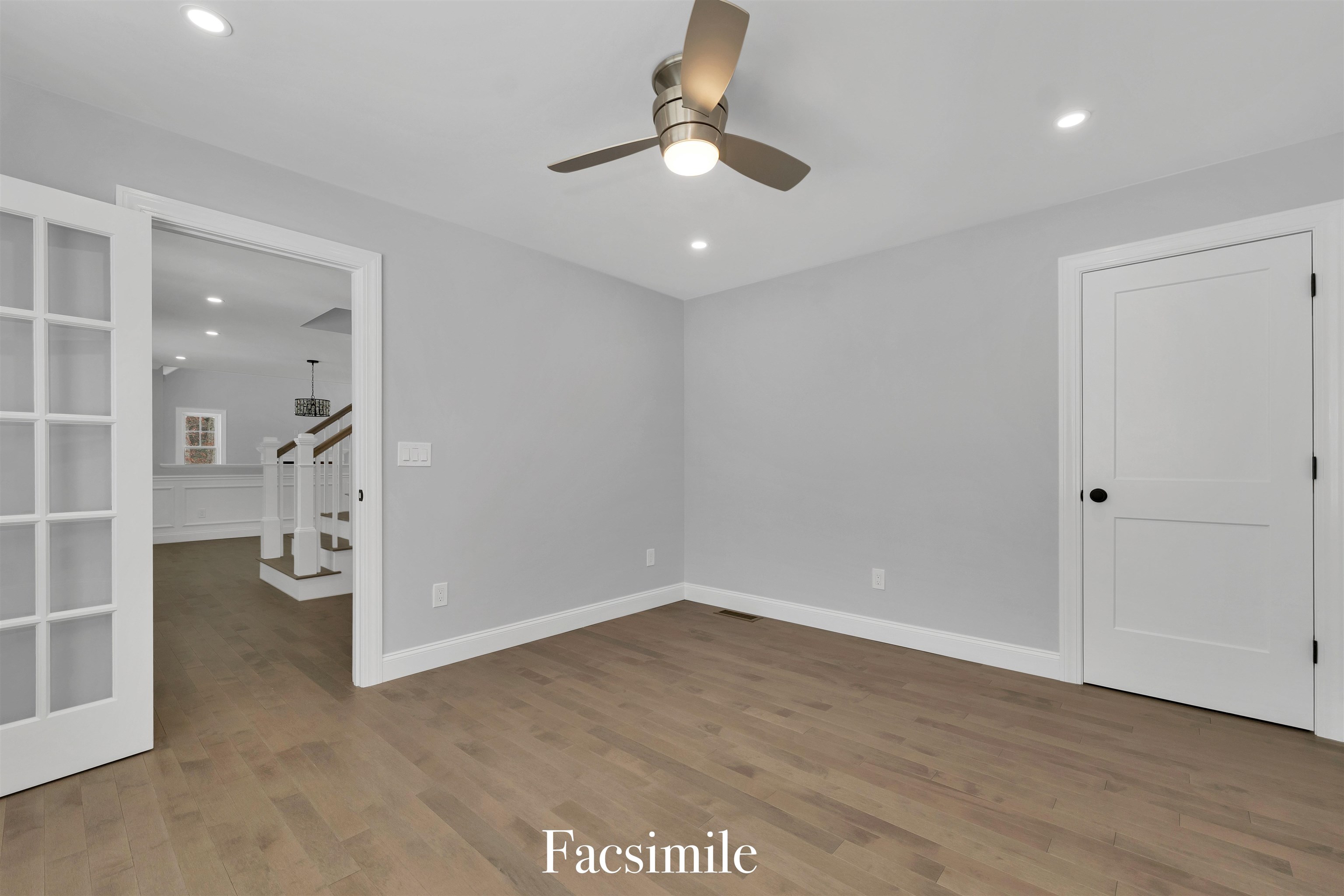 101 Laurel Road, Unit 36 Hooksett, NH 03106 - Photo 9 of 23