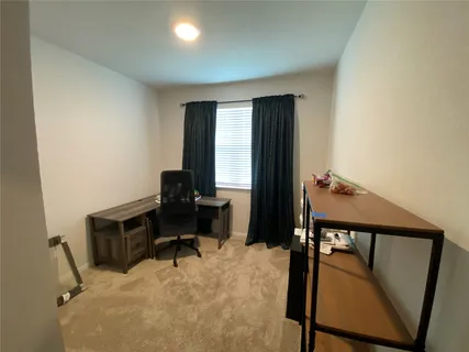 $320,000 | 924 Vogel Drive, Georgetown, TX 78626