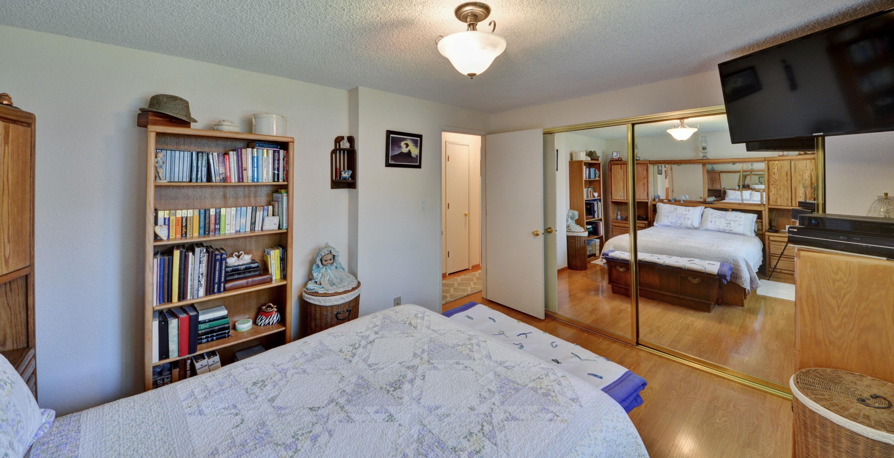 8171 Division Road White City, OR 97503 - Photo 18 of 30 020 (3)