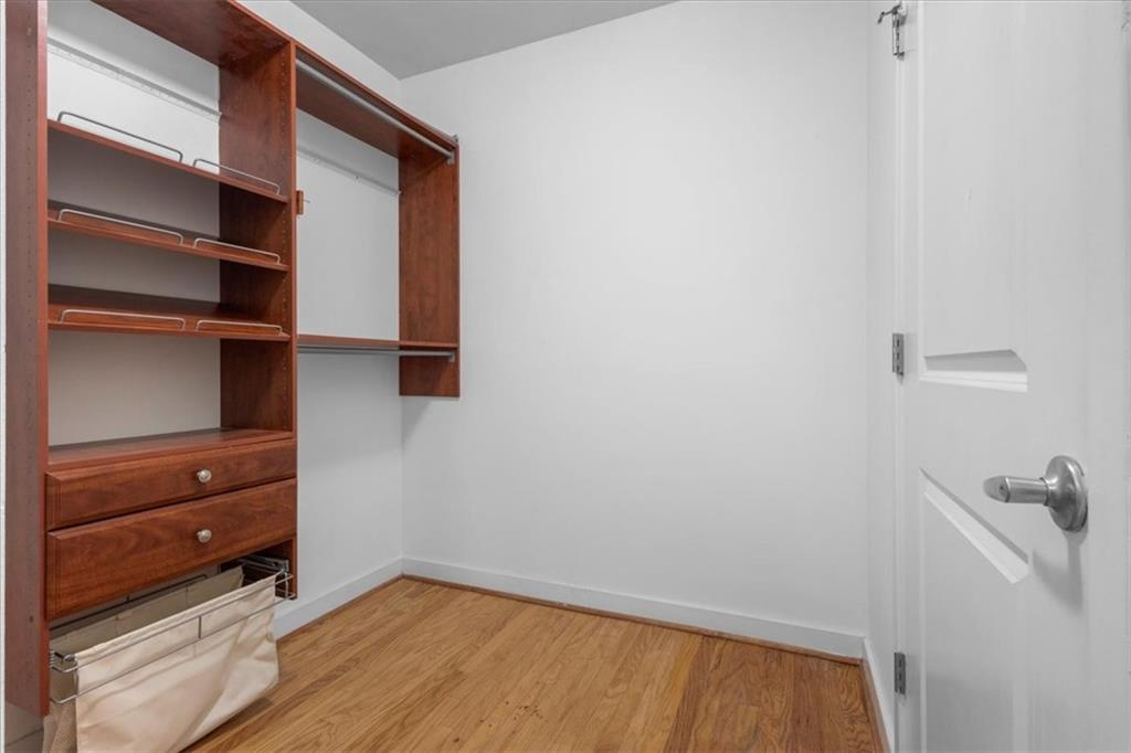 250 Pharr Road Northeast, Unit 1504 Atlanta, GA 30305 - Photo 13 of 34