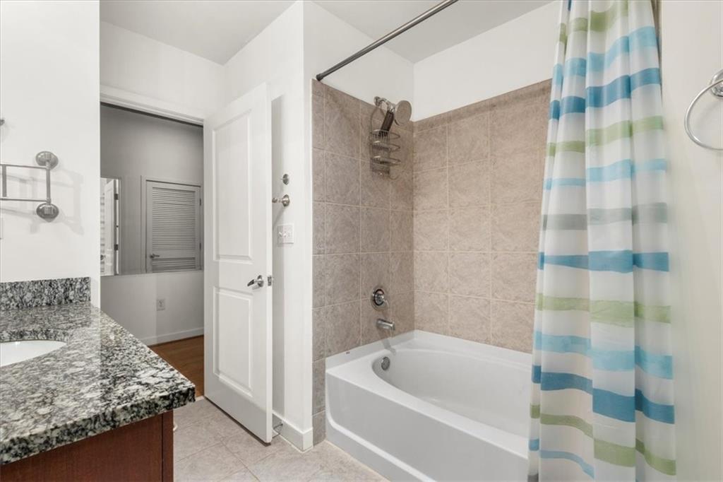 250 Pharr Road Northeast, Unit 1504 Atlanta, GA 30305 - Photo 15 of 34