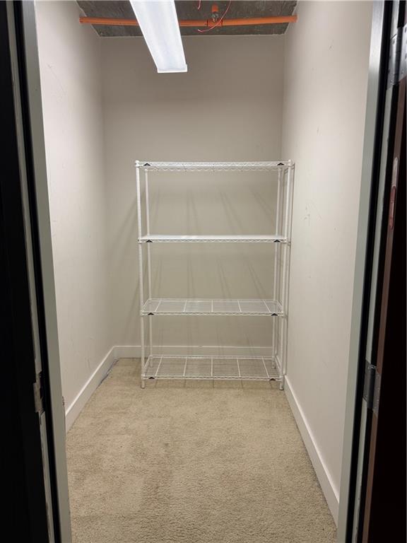 250 Pharr Road Northeast, Unit 1504 Atlanta, GA 30305 - Photo 23 of 34