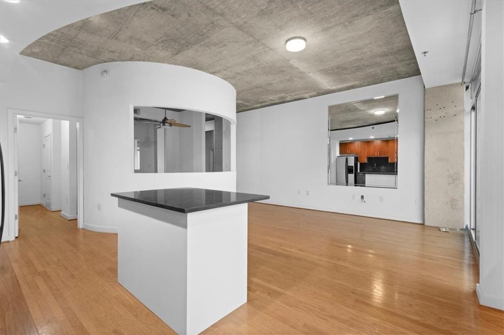 250 Pharr Road Northeast, Unit 1504 Atlanta, GA 30305 - Photo 7 of 34