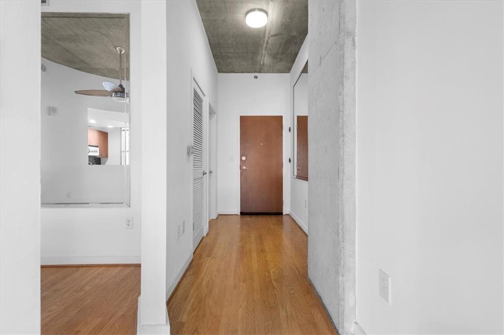 250 Pharr Road Northeast, Unit 1504 Atlanta, GA 30305 - Photo 9 of 34