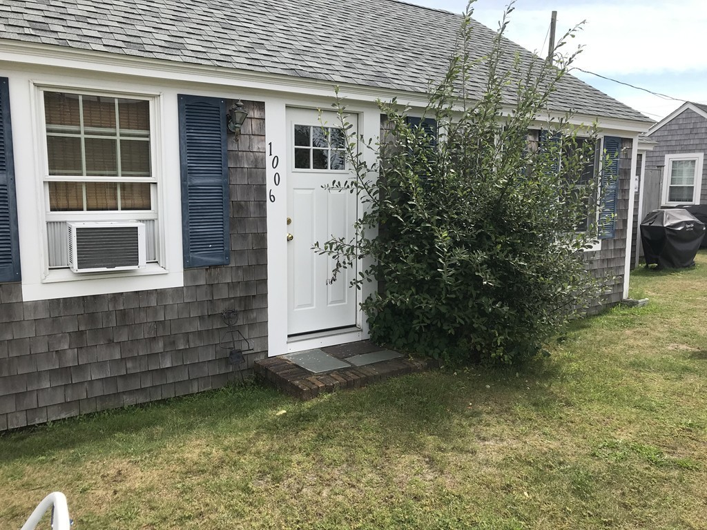 1006 Craigville Beach Road, Unit 6 Barnstable, MA 02632 - Photo 1 of 19 Gallery Image 1