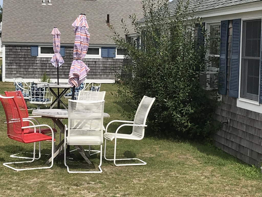 1006 Craigville Beach Road, Unit 6 Barnstable, MA 02632 - Photo 12 of 19 Gallery Image 12