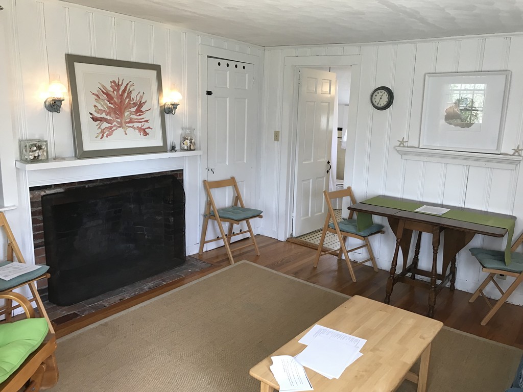 1006 Craigville Beach Road, Unit 6 Barnstable, MA 02632 - Photo 13 of 19 Gallery Image 13