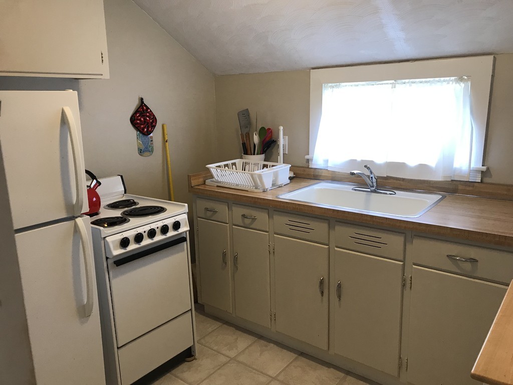 1006 Craigville Beach Road, Unit 6 Barnstable, MA 02632 - Photo 14 of 19 Gallery Image 14