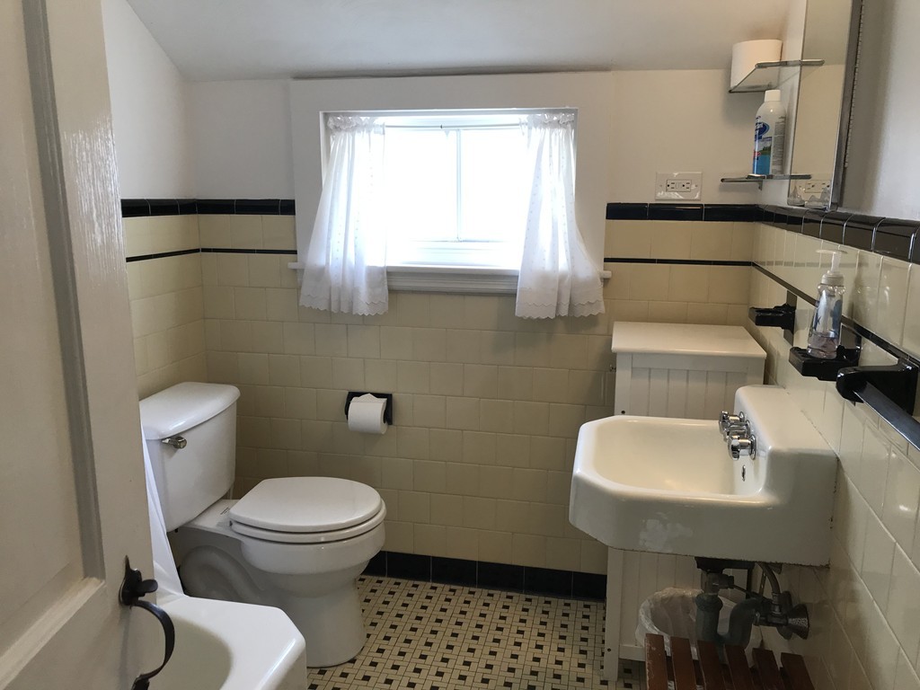 1006 Craigville Beach Road, Unit 6 Barnstable, MA 02632 - Photo 15 of 19 Gallery Image 15
