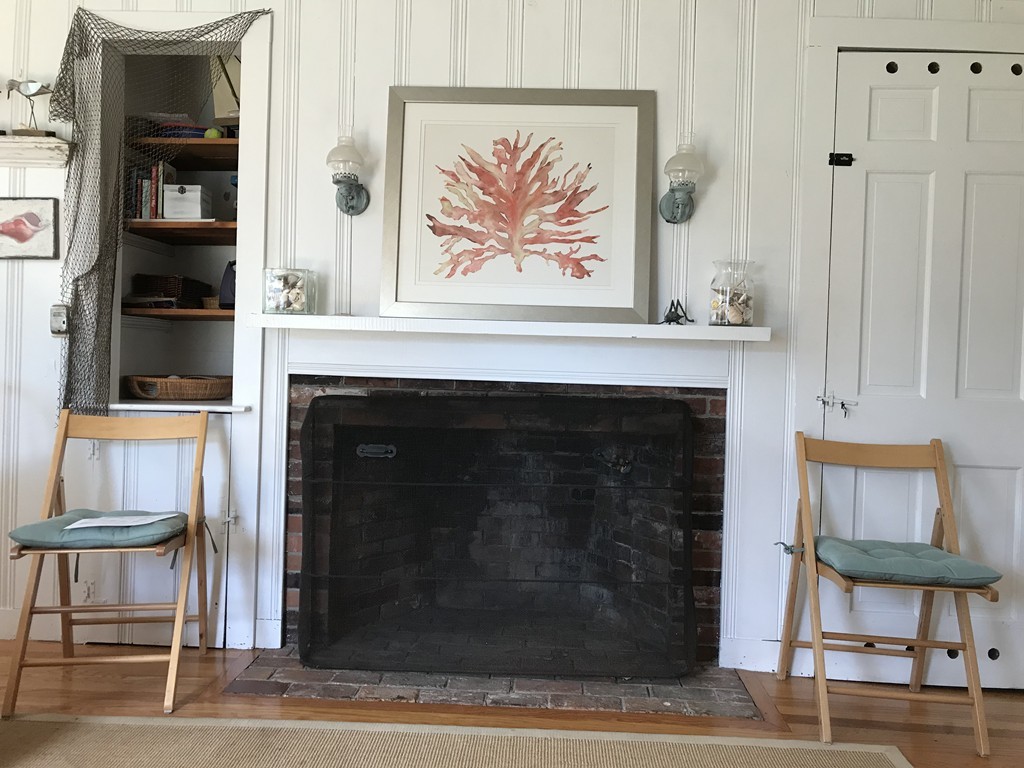 1006 Craigville Beach Road, Unit 6 Barnstable, MA 02632 - Photo 16 of 19 Gallery Image 16