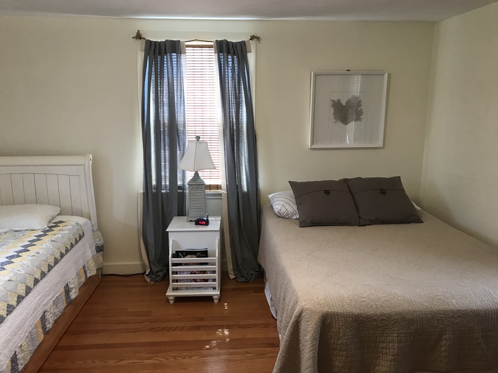 1006 Craigville Beach Road, Unit 6 Barnstable, MA 02632 - Photo 18 of 19 Gallery Image 18