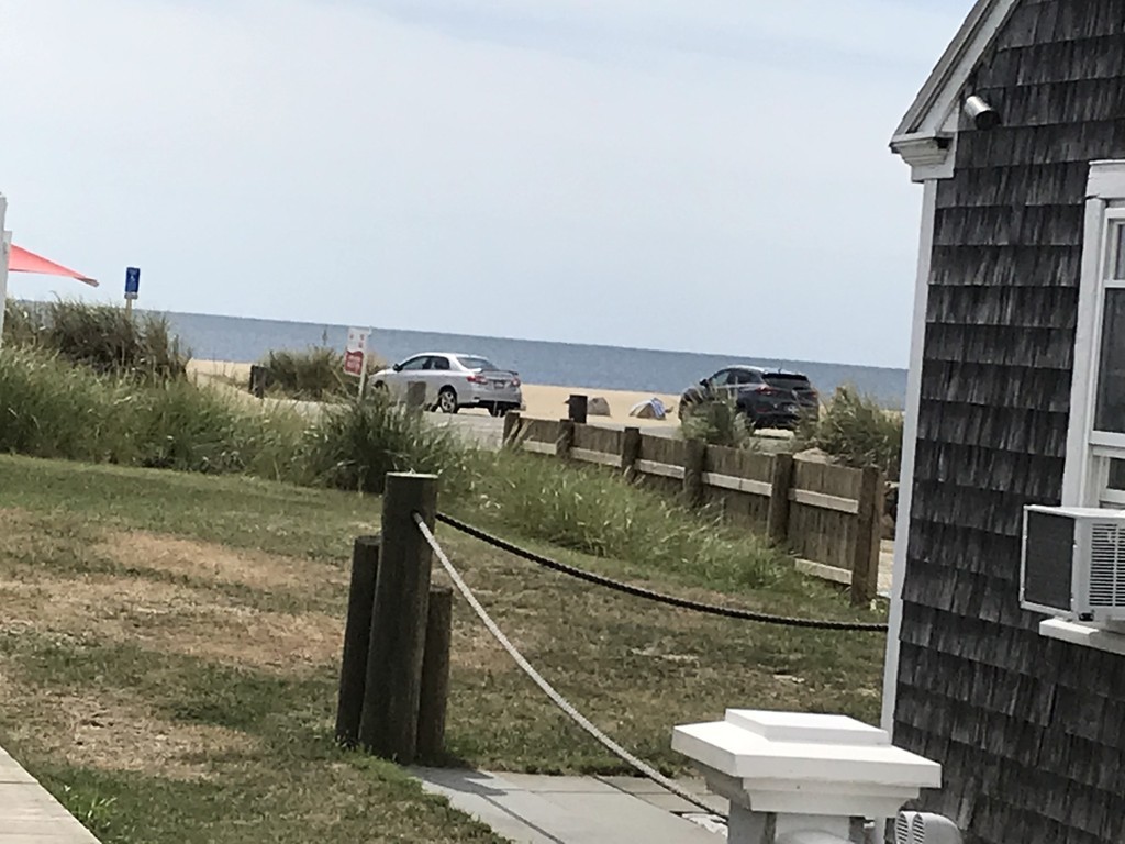 1006 Craigville Beach Road, Unit 6 Barnstable, MA 02632 - Photo 19 of 19 Gallery Image 19