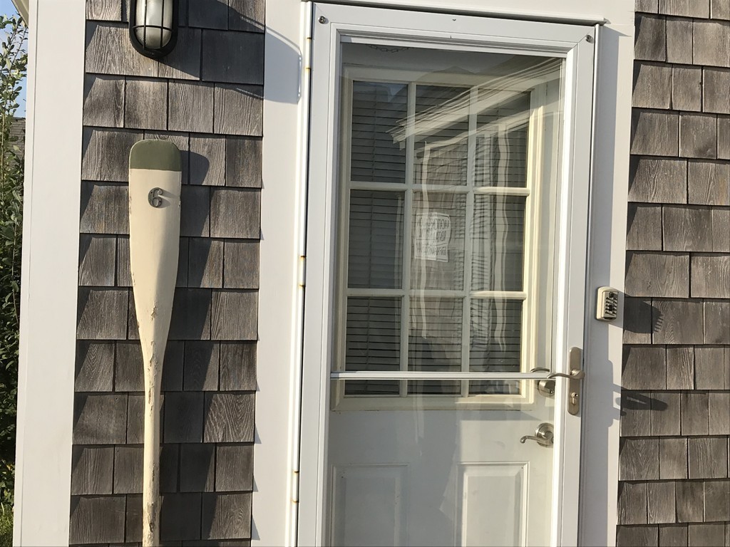 1006 Craigville Beach Road, Unit 6 Barnstable, MA 02632 - Photo 2 of 19 Gallery Image 2