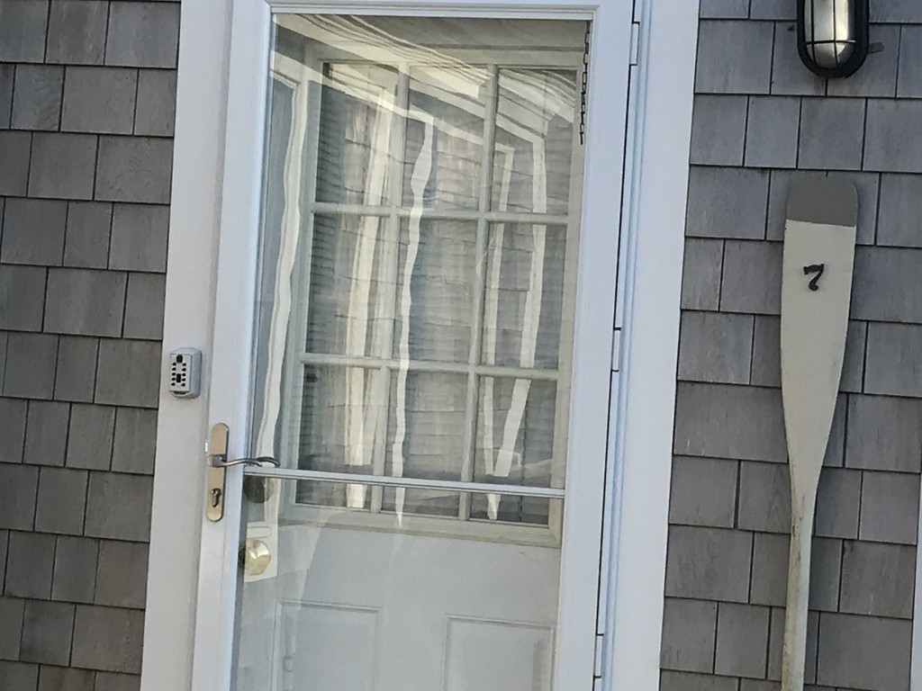 1006 Craigville Beach Road, Unit 6 Barnstable, MA 02632 - Photo 3 of 19 Gallery Image 3
