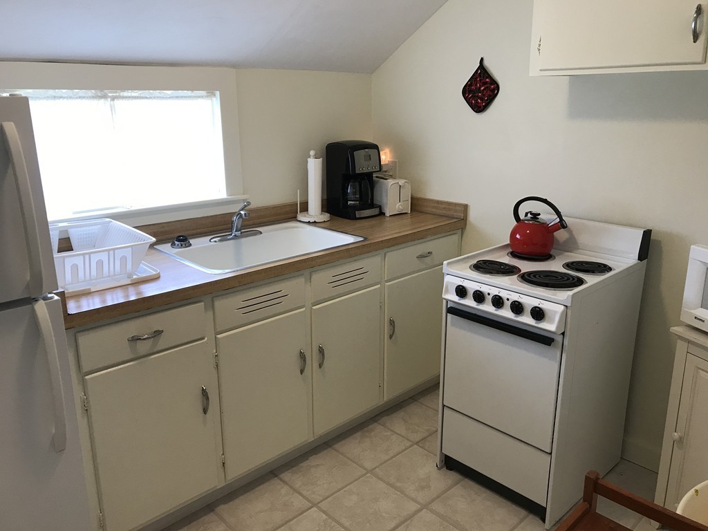 1006 Craigville Beach Road, Unit 6 Barnstable, MA 02632 - Photo 4 of 19 Gallery Image 4