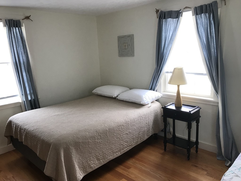 1006 Craigville Beach Road, Unit 6 Barnstable, MA 02632 - Photo 6 of 19 Gallery Image 6
