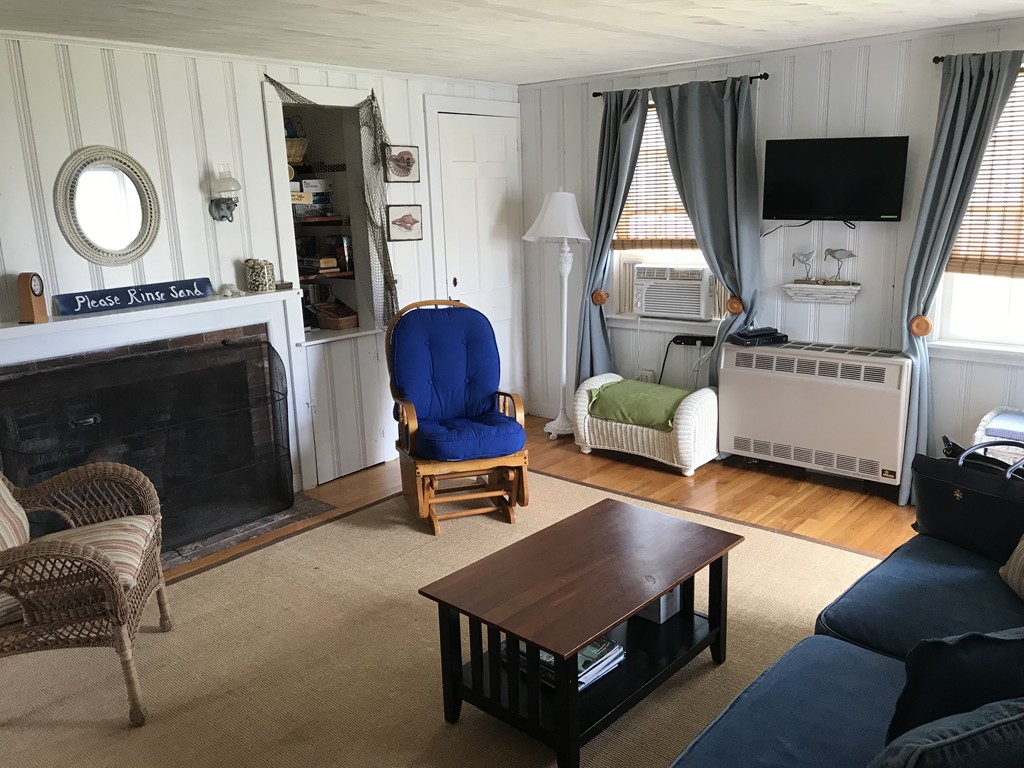 1006 Craigville Beach Road, Unit 6 Barnstable, MA 02632 - Photo 7 of 19 Gallery Image 7