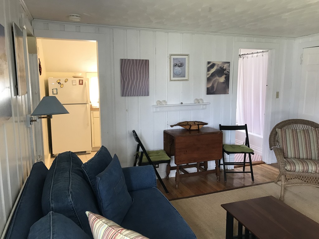 1006 Craigville Beach Road, Unit 6 Barnstable, MA 02632 - Photo 9 of 19 Gallery Image 9