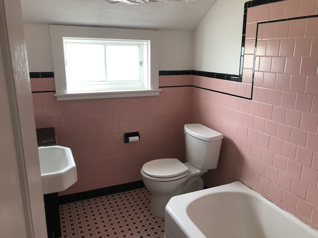 1006 Craigville Beach Road, Unit 6 Barnstable, MA 02632 - Photo 10 of 19 Gallery Image 10
