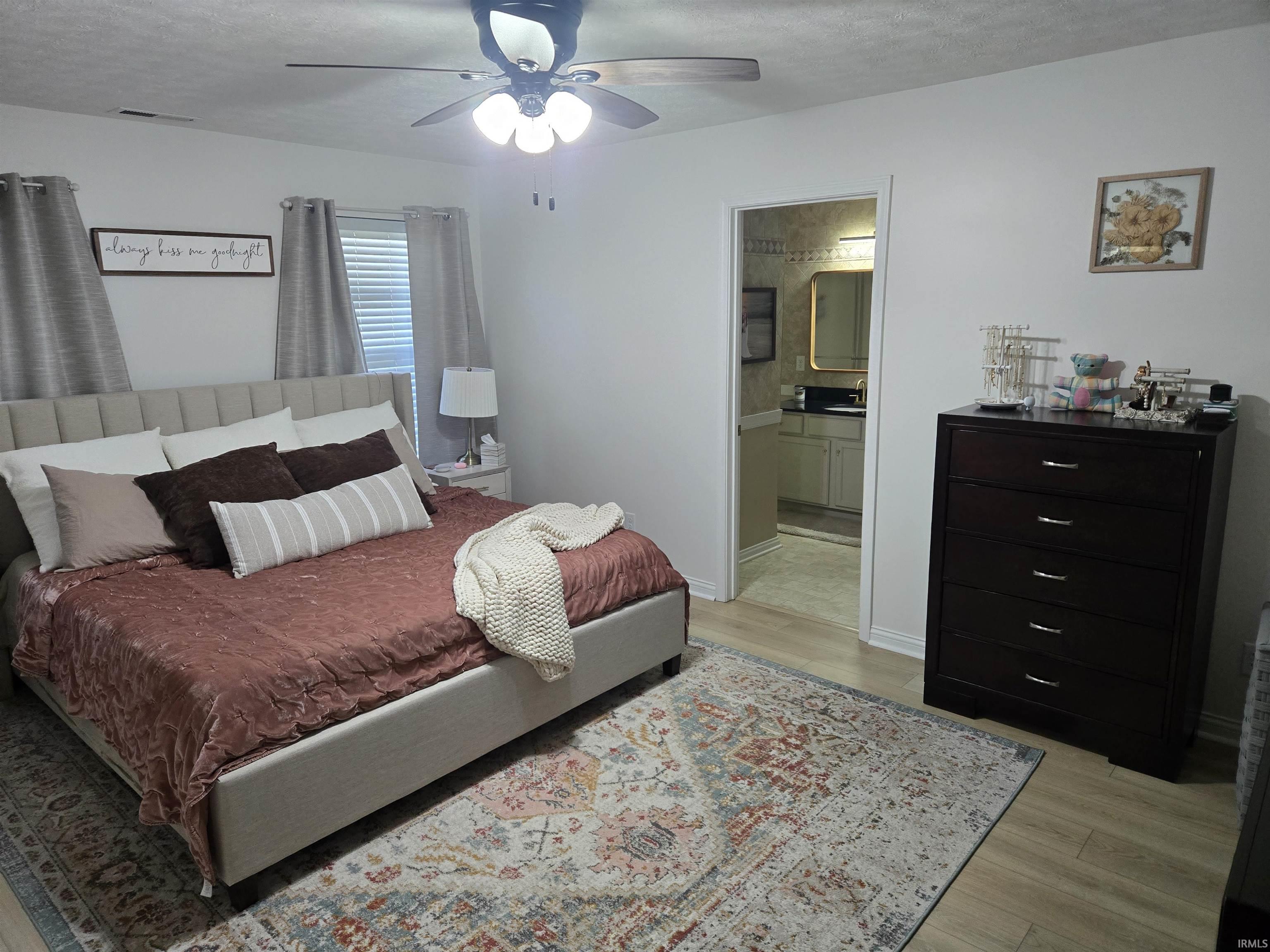 9830 Clippinger Road Evansville, IN 47725 - Photo 8 of 12 Gallery Image 8