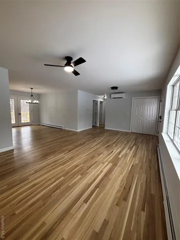 $634,500 | 35 Pioneer Road, Gardiner, NY 12525