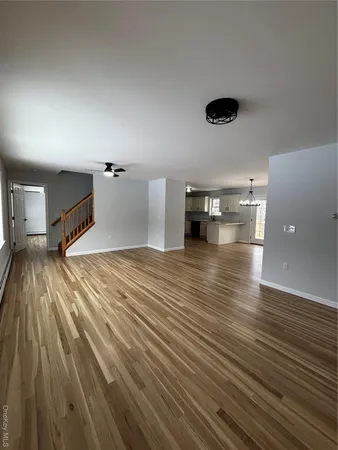 $634,500 | 35 Pioneer Road, Gardiner, NY 12525