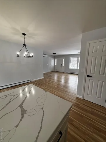 $634,500 | 35 Pioneer Road, Gardiner, NY 12525