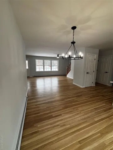 $634,500 | 35 Pioneer Road, Gardiner, NY 12525