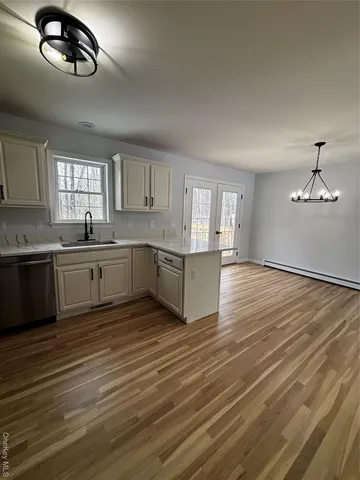 $634,500 | 35 Pioneer Road, Gardiner, NY 12525