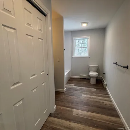 $634,500 | 35 Pioneer Road, Gardiner, NY 12525