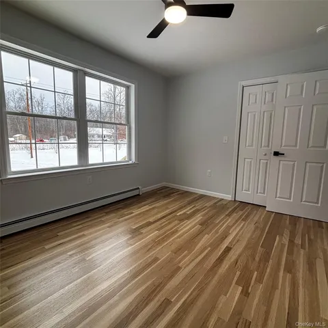 $634,500 | 35 Pioneer Road, Gardiner, NY 12525